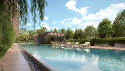 Canberra Crescent Residences (D27), Apartment #470412681